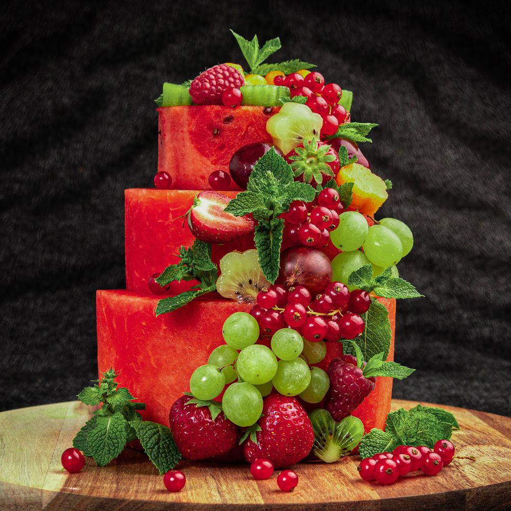 Photograph by Ed Simon