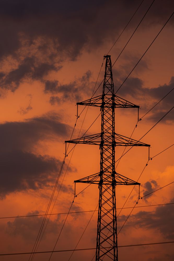 Minimalism of the Modern World