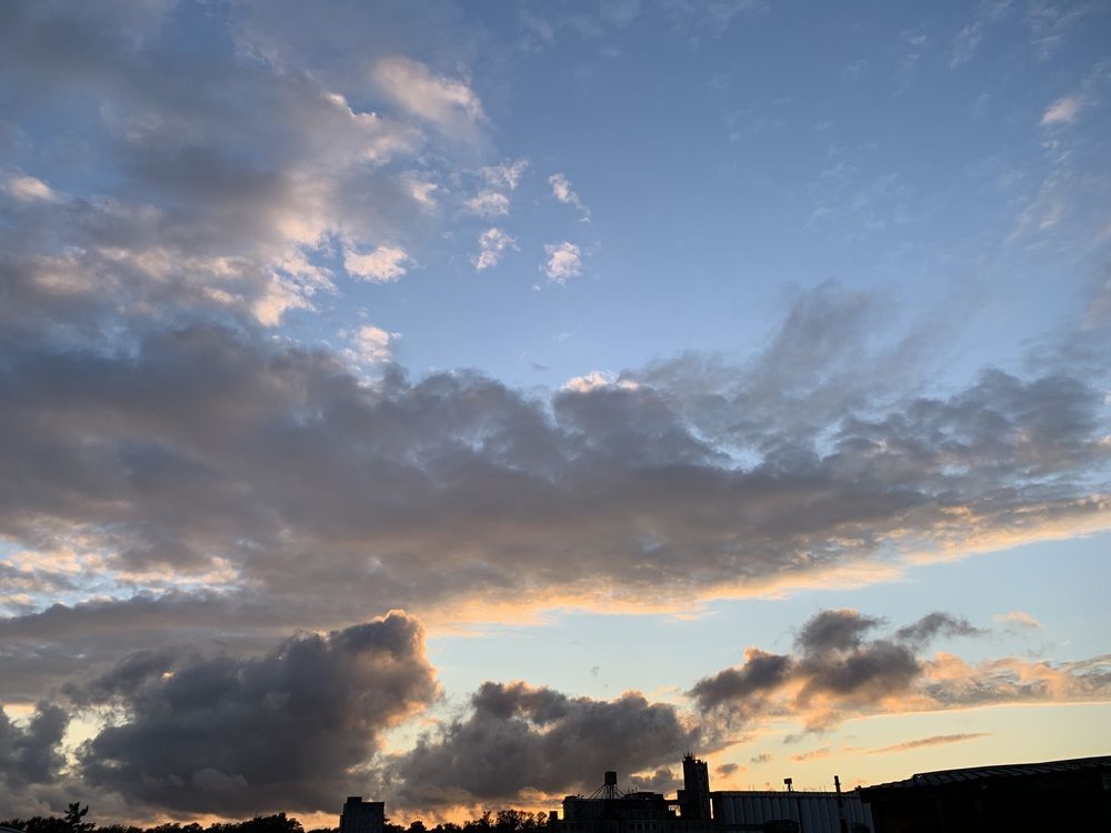 Photograph by Кара Майорова