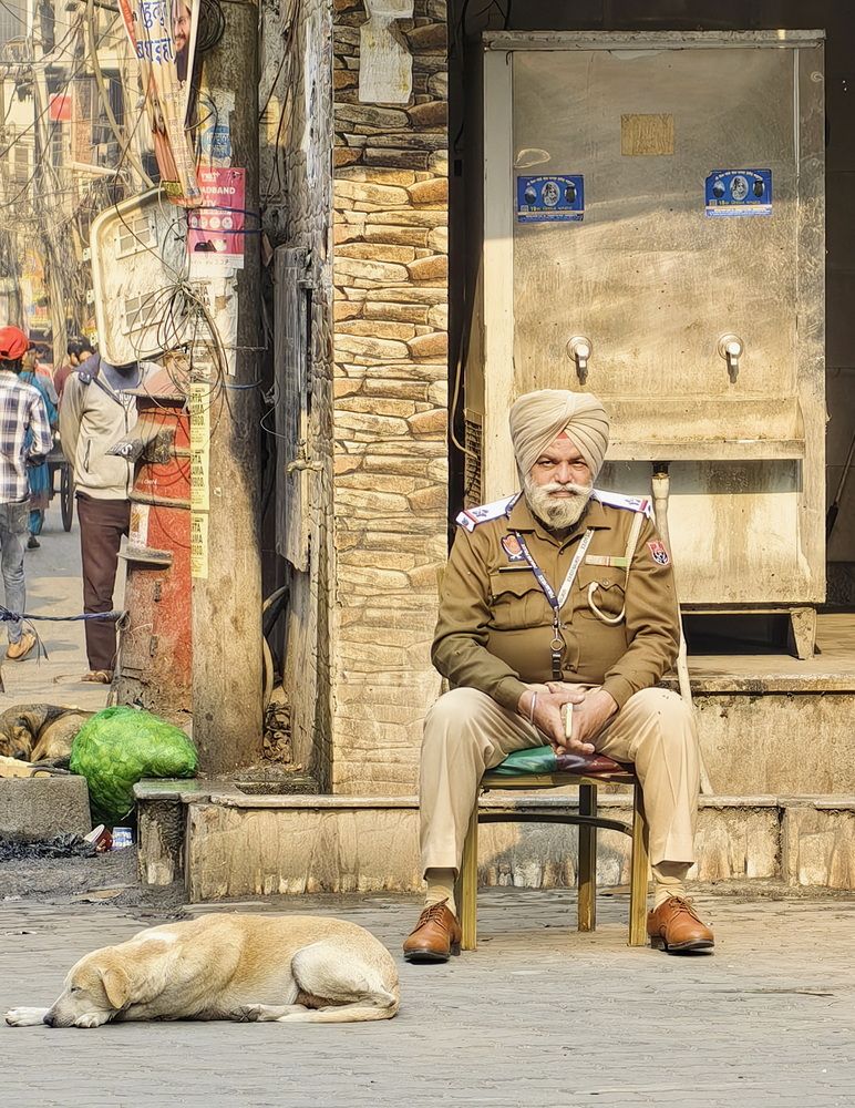 Photograph by Кристина Феминова