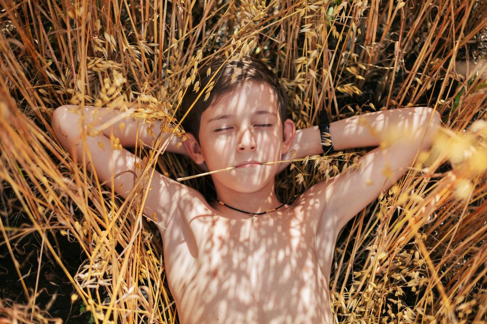 Photograph by Алена Пайвина