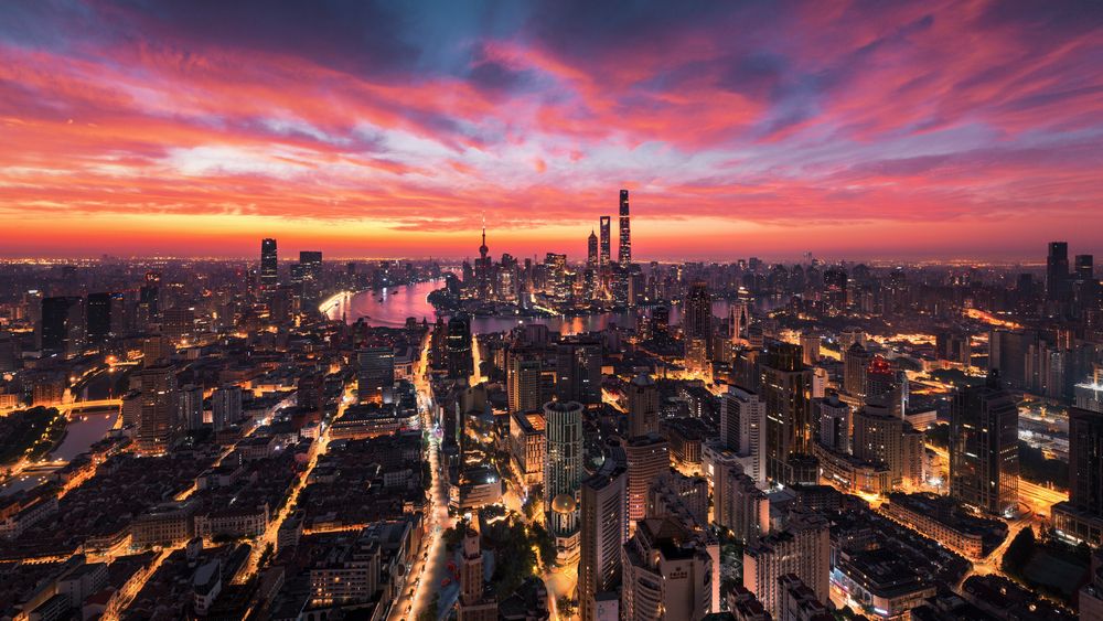 Photograph by Jin Joe