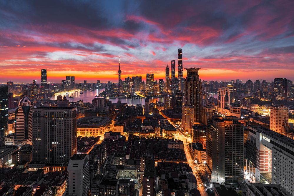 Photograph by Jin Joe