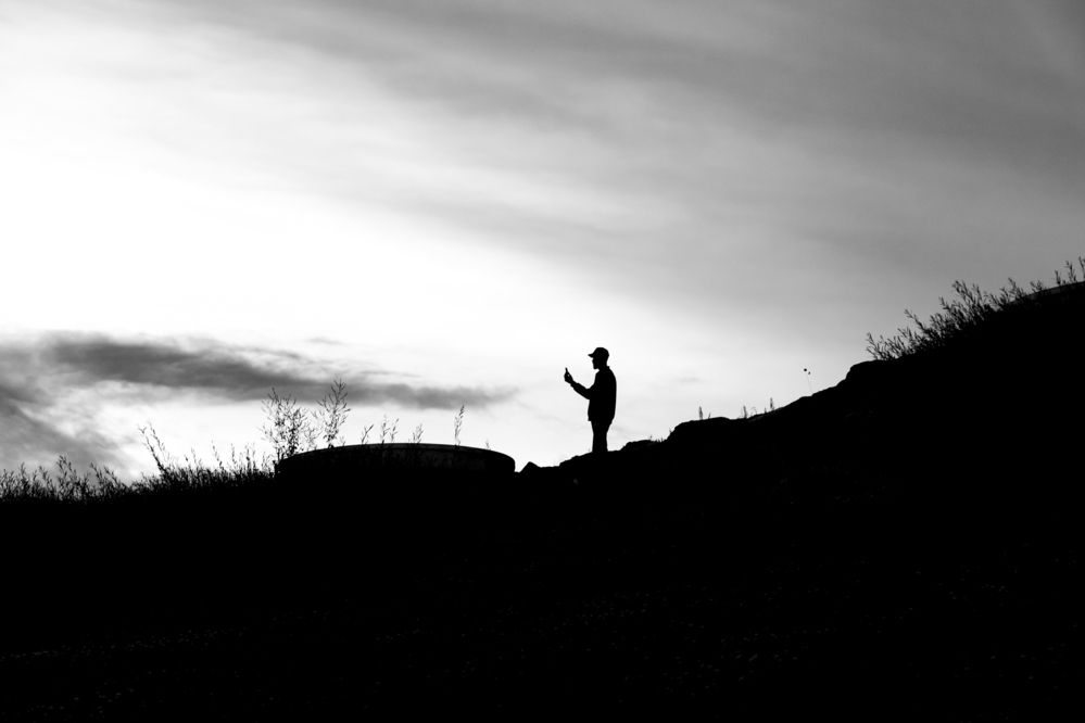 Photograph by Елена Барышева