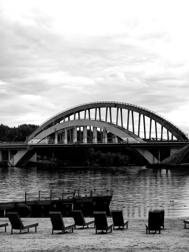 Photograph by Анастасия Доронкина