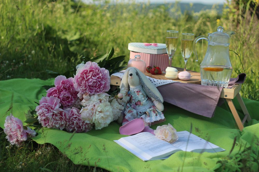 Photograph by Наталья Митченкова