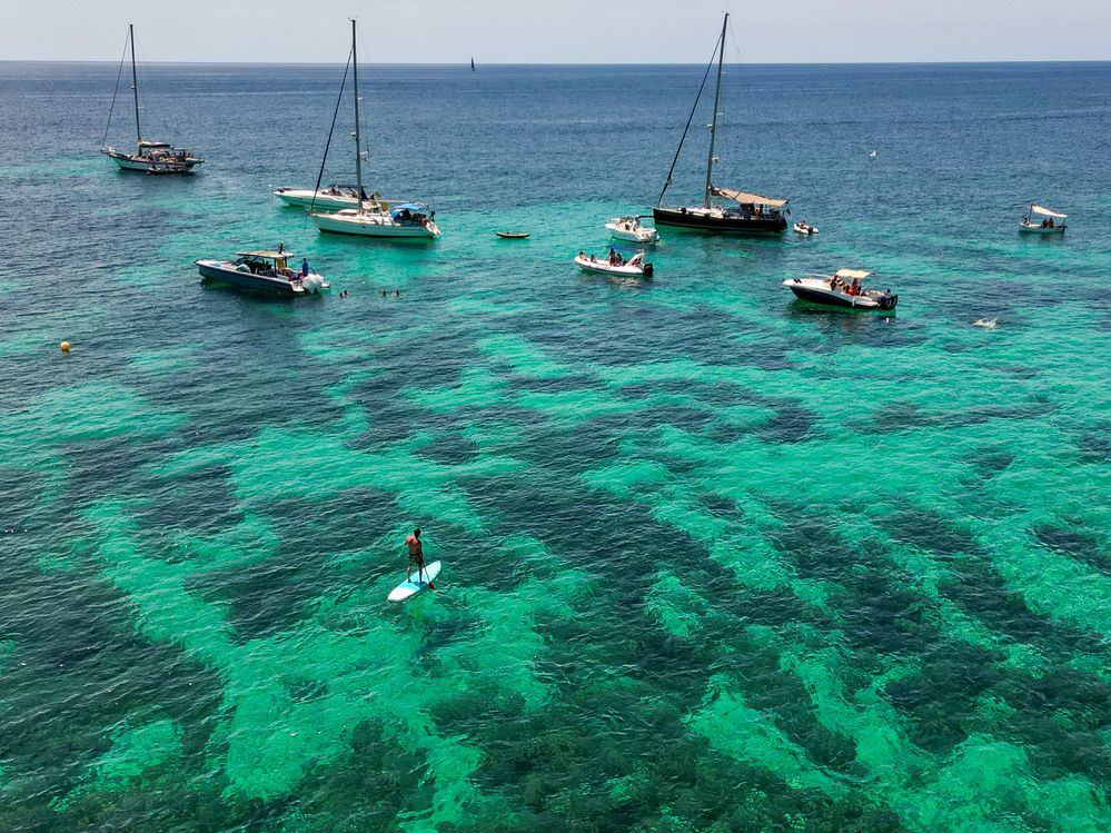 Photograph by George Alexandru Ghiuro