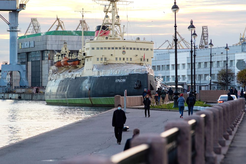 Photograph by Криволуцкий Вячеслав