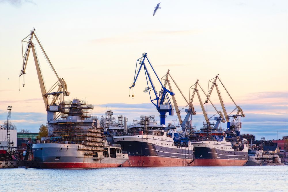 Photograph by Криволуцкий Вячеслав