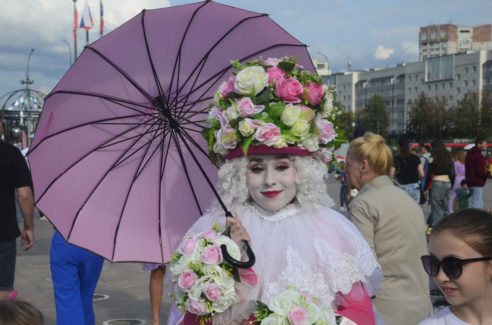 Фотография автора Алексей Власов