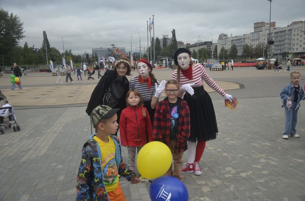 Фотография автора Алексей Власов