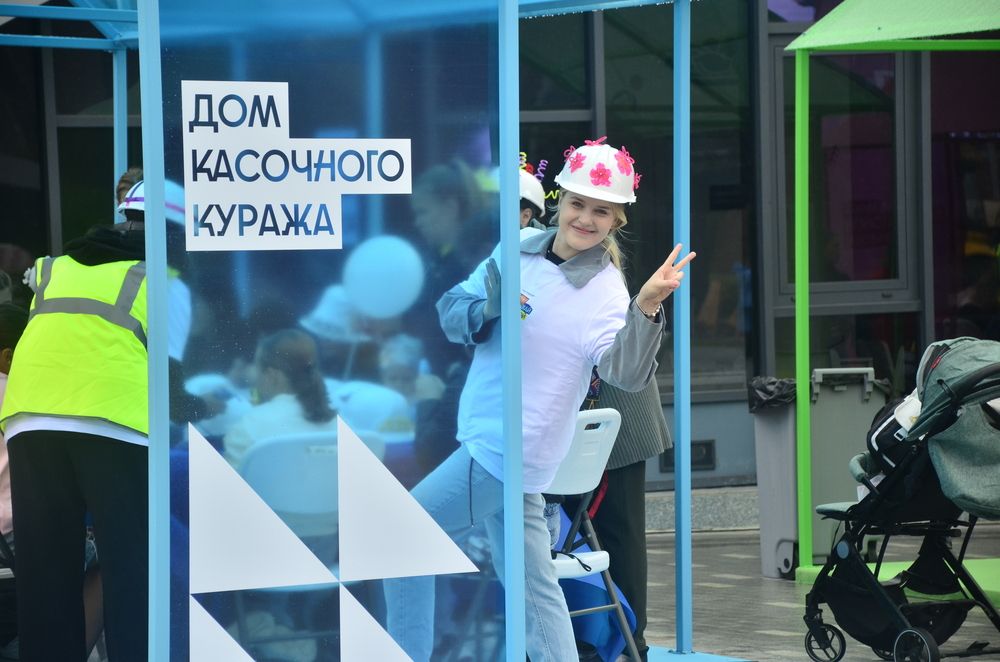 Фотография автора Алексей Власов