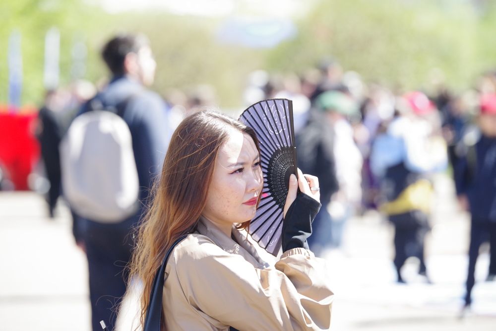 Photograph by Андрей Корытов