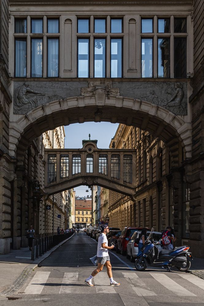 Photograph by Ed Simon