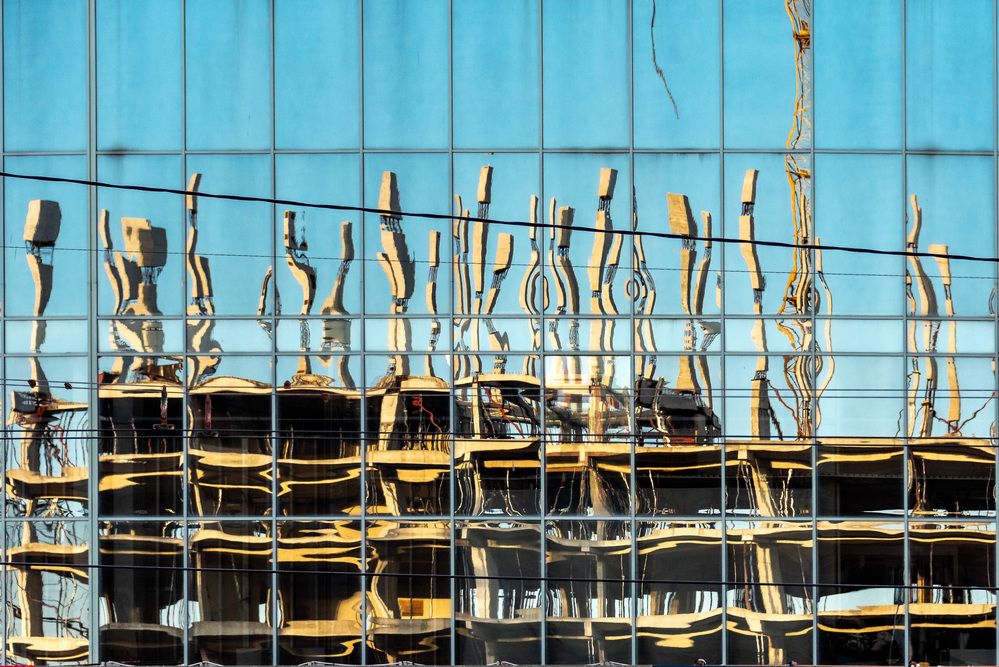 Photograph by Белевитин Михаил