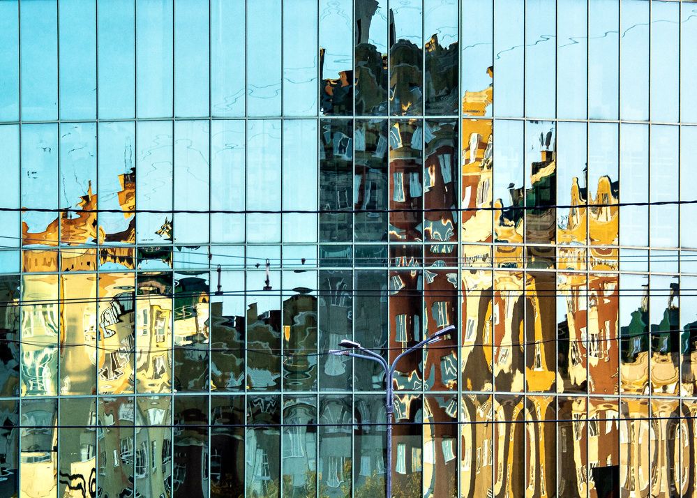 Photograph by Белевитин Михаил