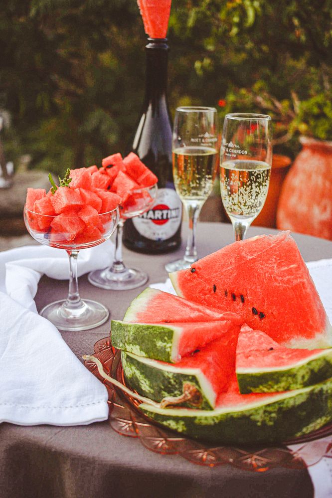 Photograph by Alexandra Sergeeva