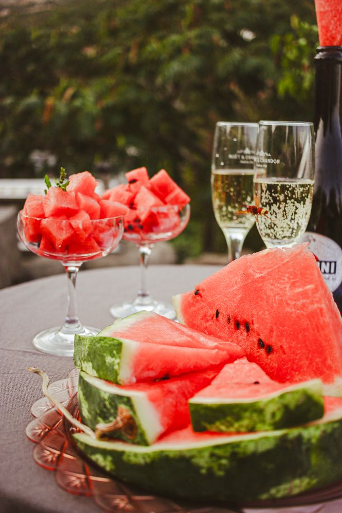 Photograph by Alexandra Sergeeva