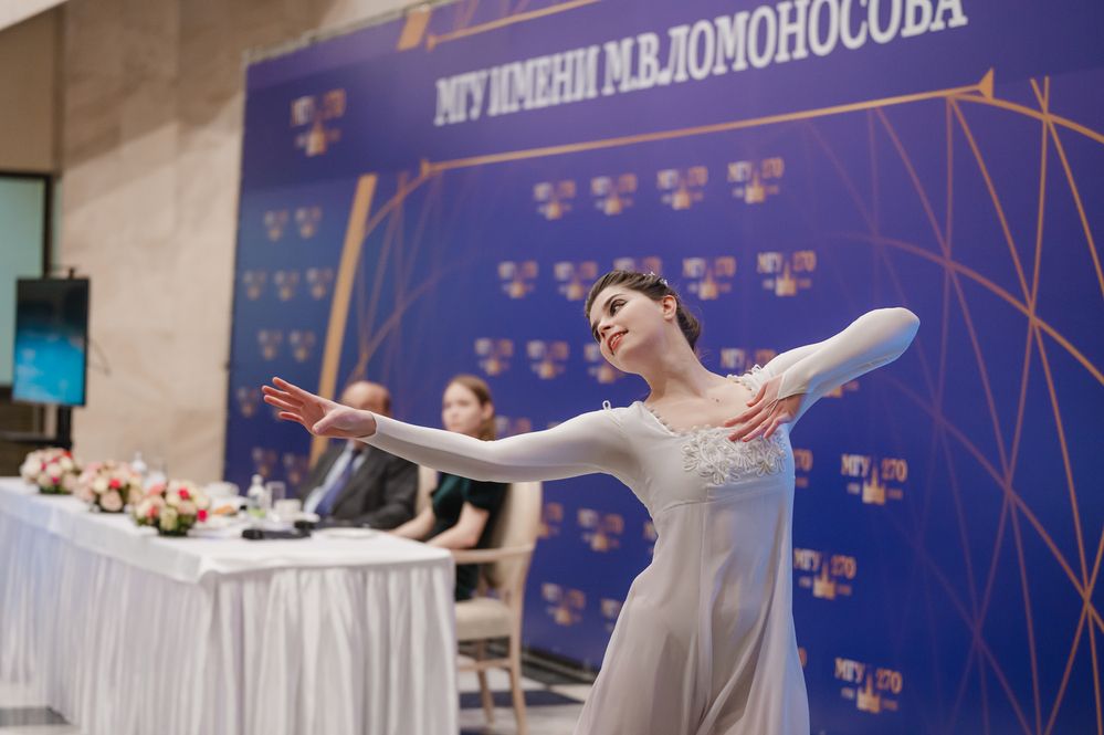 Photograph by Kate Entsi