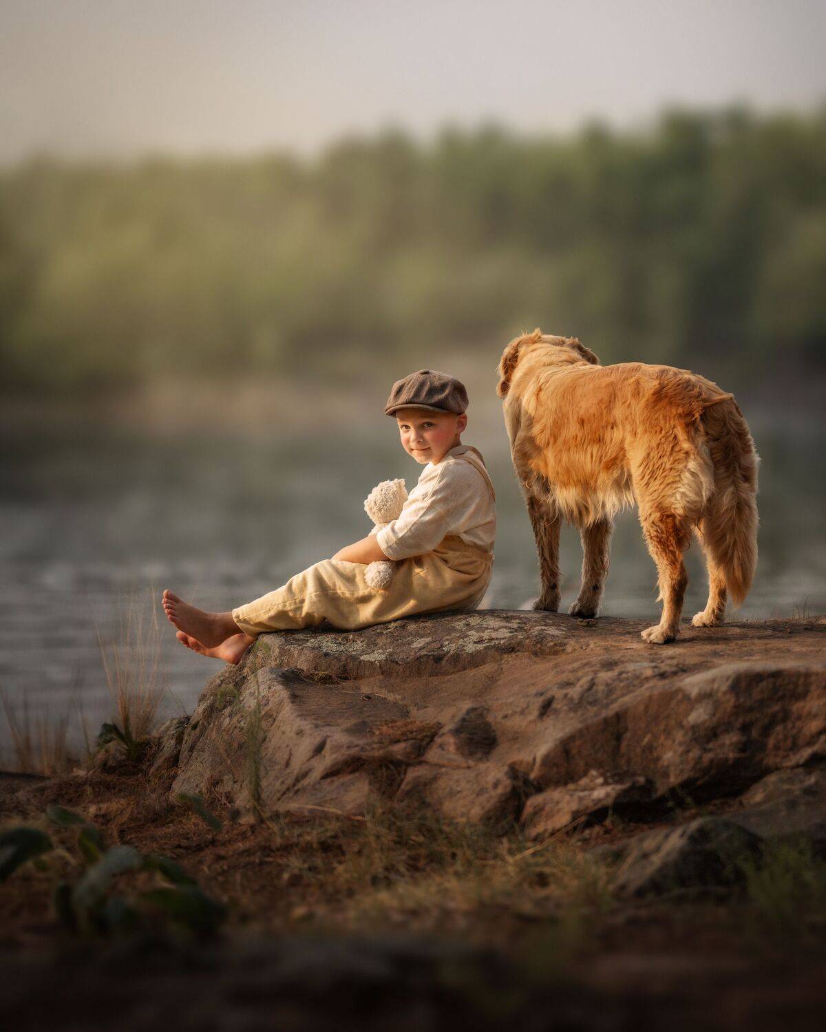 Фотография #12492082