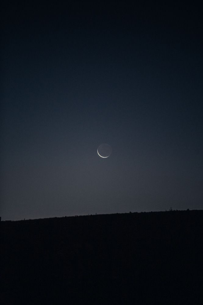 Photograph by EVGENII KOCHETKOV