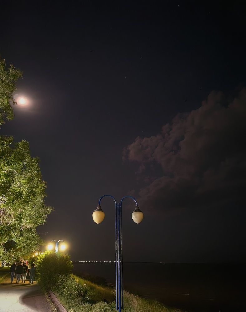 Photograph by Сергей Зайцев