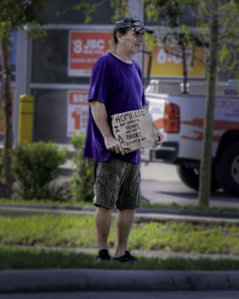 Фотография автора Ray Asiala