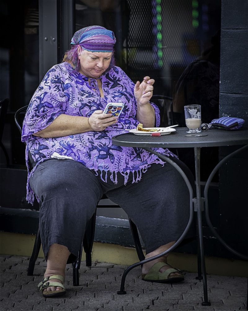 Фотография автора Ray Asiala