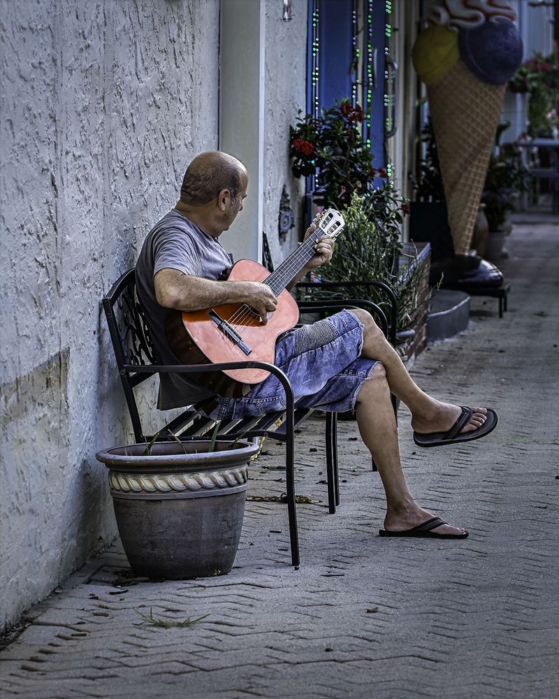 Фотография автора Ray Asiala