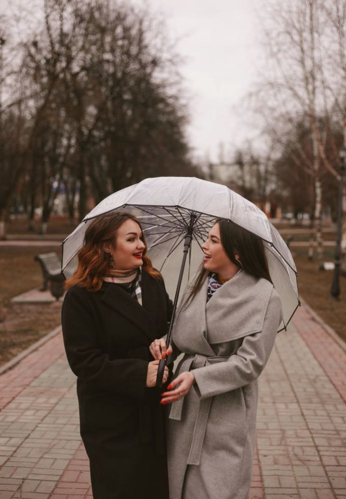 Фотография автора Илья К