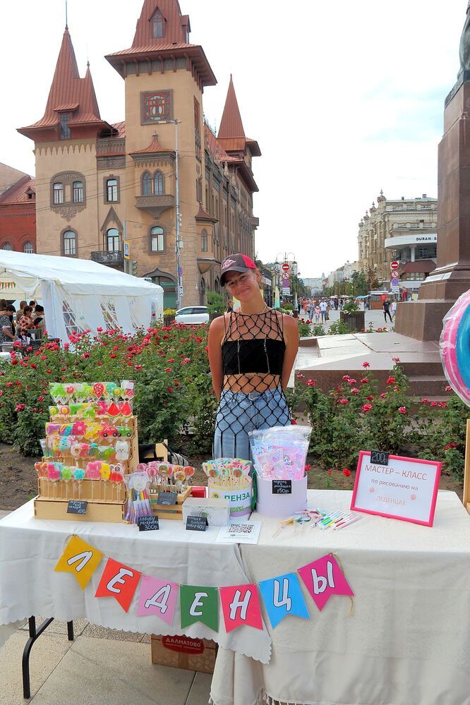 Photograph by Юрий Варюхин