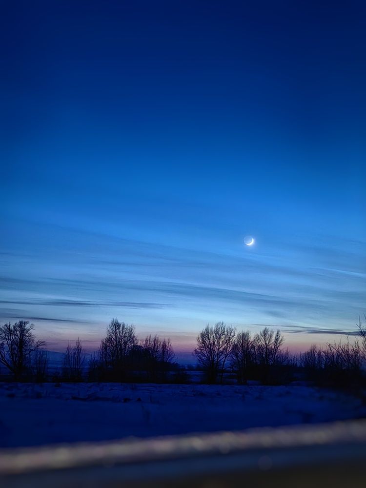 Photograph by Сергей Зайцев