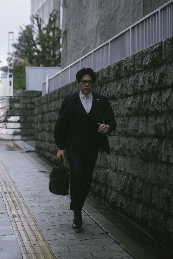 Photograph by EVGENII KOCHETKOV