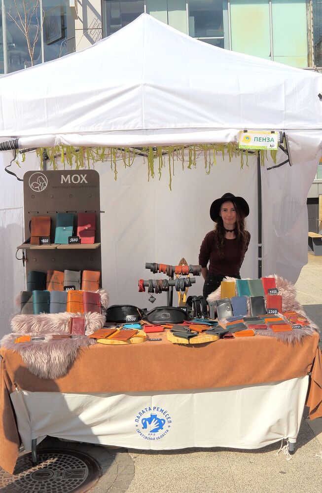 Photograph by Юрий Варюхин