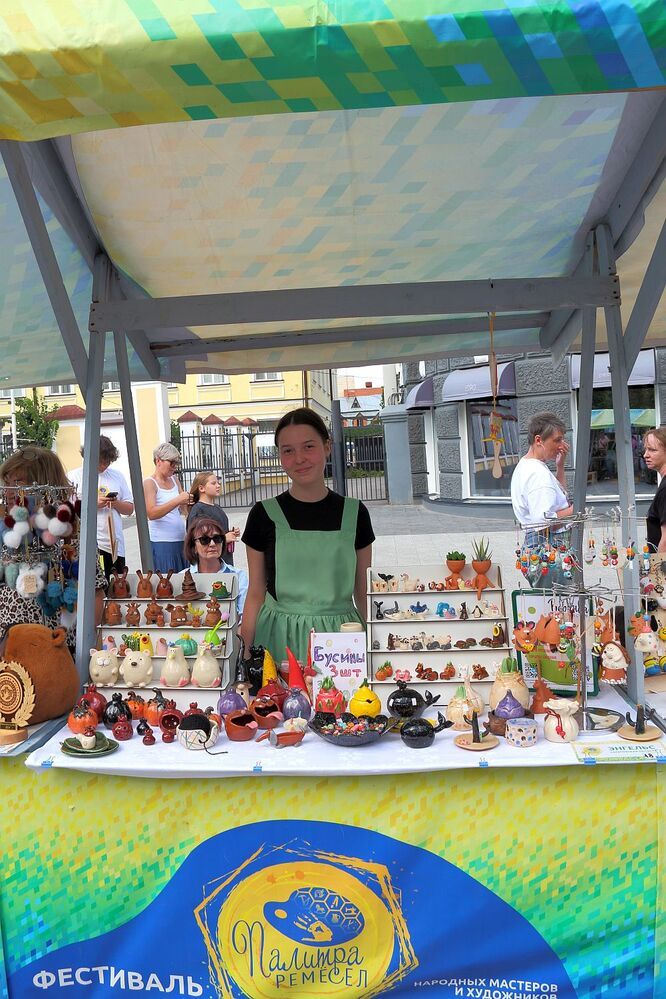 Photograph by Юрий Варюхин