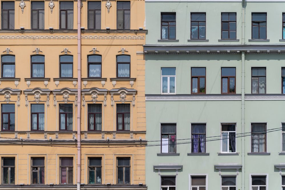 Photograph by Рыков Андрей