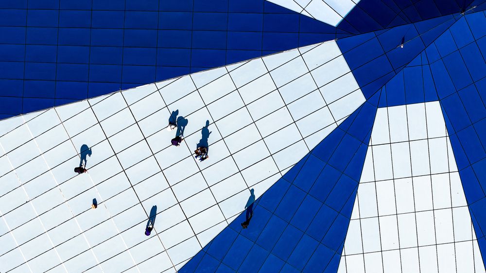 Photograph by THÀNH LÊ ĐỨC