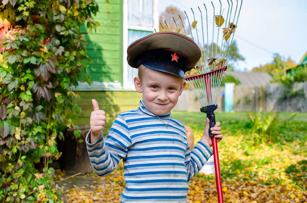 Photograph by Олег Соколов