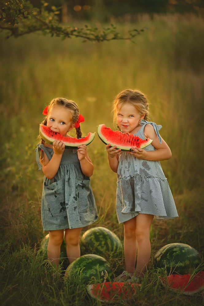 Photograph by Юлия Иващенко