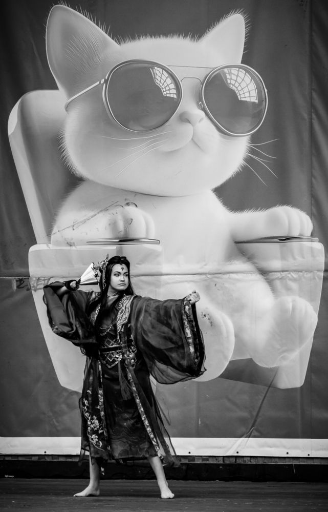 Photograph by Максим Жухлистов