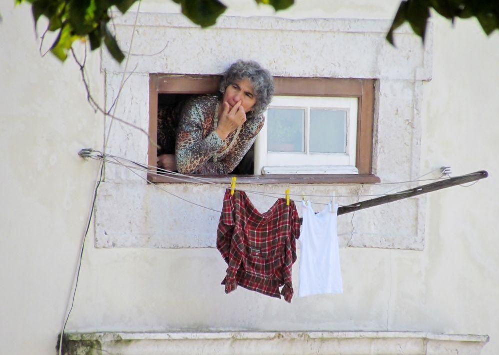 Photograph by Виталий Са