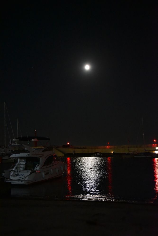 Photograph by Наталья Сорокина