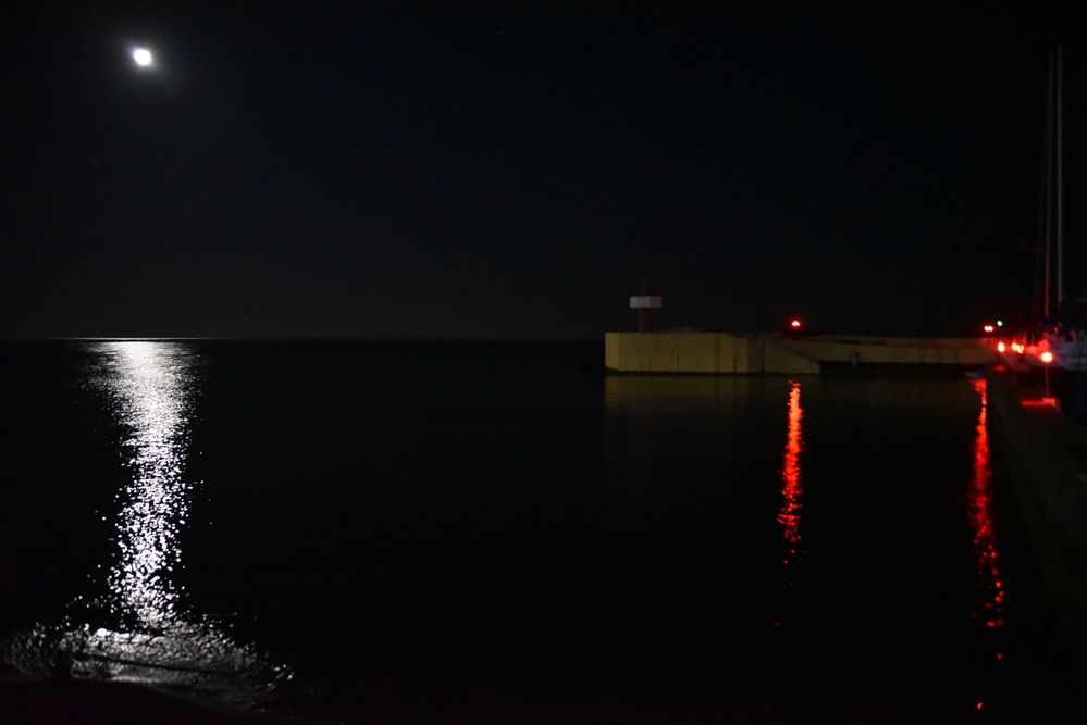 Photograph by Наталья Сорокина