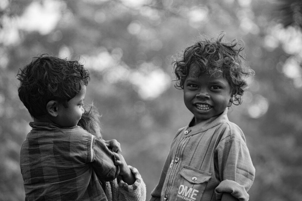 Smiling is the best policy for living life to the fullest