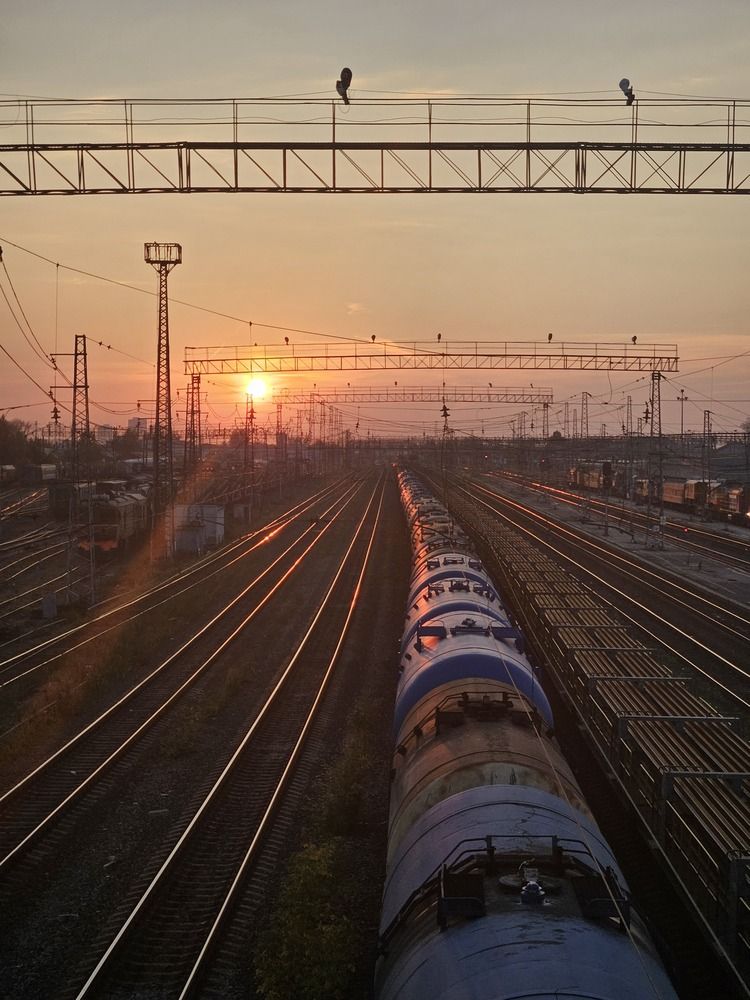 Photograph by Эльвира