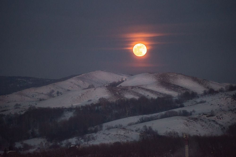 Photograph by Ирина Яук