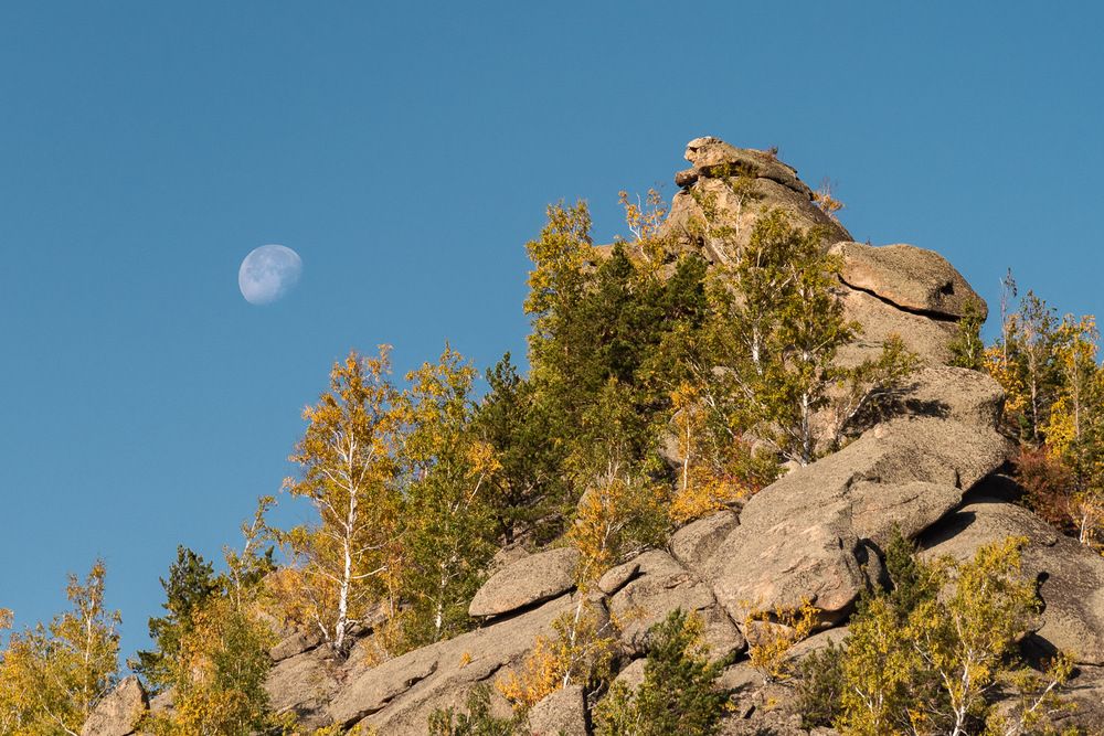 Photograph by Ирина Яук