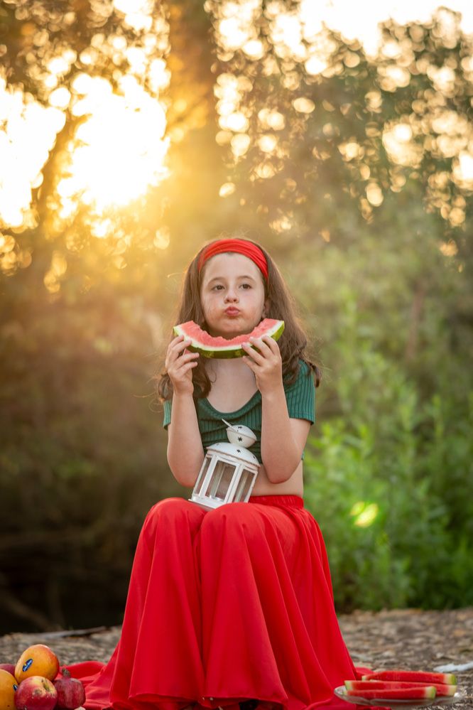 Photograph by esti lahat