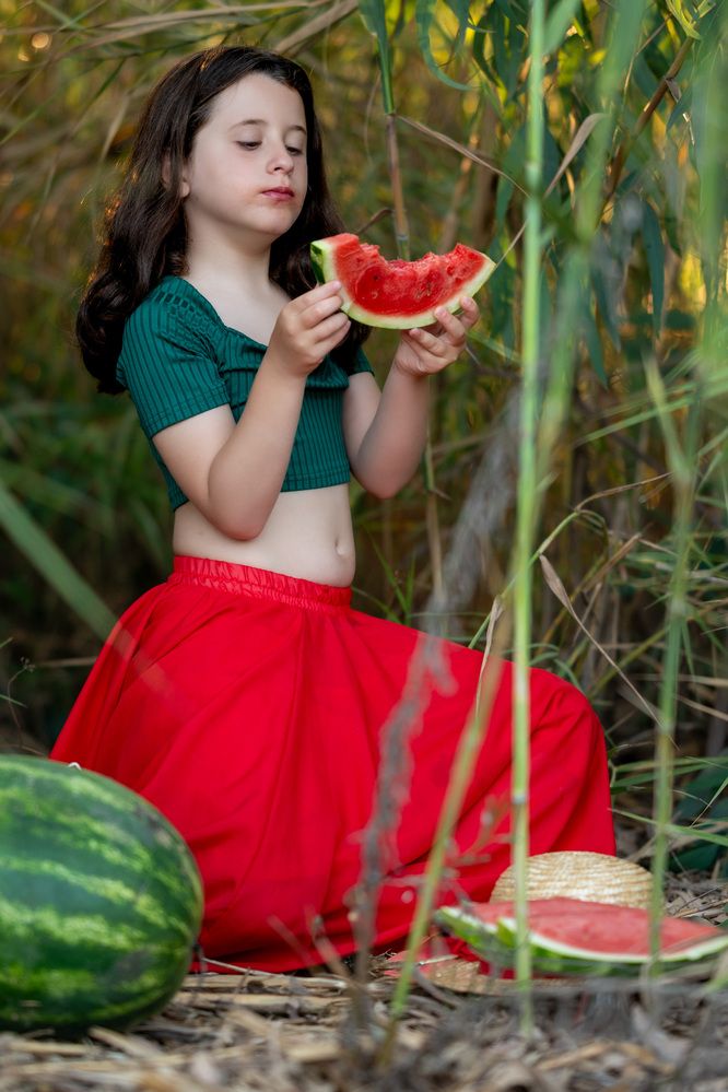 Photograph by esti lahat