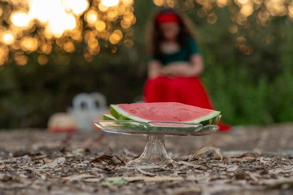 Photograph by esti lahat